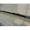 PARAGOLPES TRASERO 5JJ807421B 