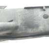 REJILLA PARAGOLPES IZQUIERDA 5F0853665A 