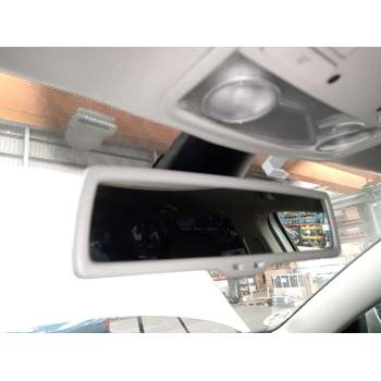 ESPEJO INTERIOR 