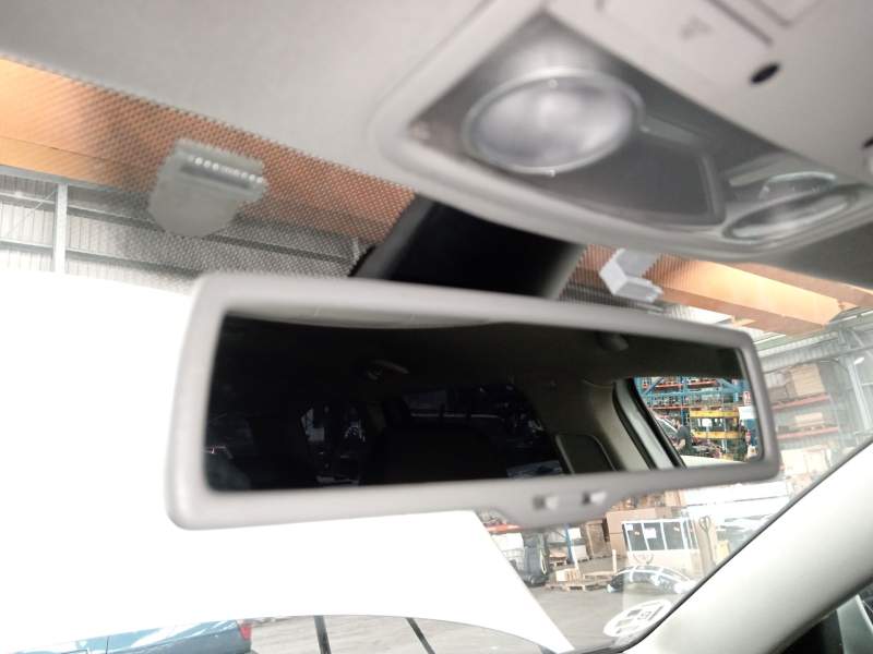 ESPEJO INTERIOR 