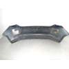 PARAGOLPES TRASERO 5F0807421 