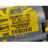 MOTOR LIMPIA TRASERO 5P0955711B 53028012 