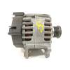 ALTERNADOR 04L903024 
