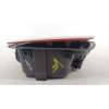 TAPA EXTERIOR COMBUSTIBLE 81595AT000 81595AT500