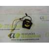 ANILLO AIRBAG F44KA23SU 