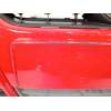 PARAGOLPES DELANTERO 6Q0807221 