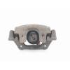 PINZA FRENO TRASERA DERECHA 2210213 8M512M088BE 