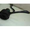 MANDO INTERMITENTES SEAT131 