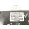 AIRBAG LATERAL DELANTERO IZQUIERDO 307037233031 72127037233 