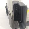 CERRADURA PUERTA DELANTERA IZQUIERDA 9829285080 3500M3139 292850