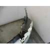 PARAGOLPES TRASERO 5JJ807421B 