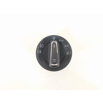 MANDO LUCES 5G0941431AF  OEM 5G0941431AF