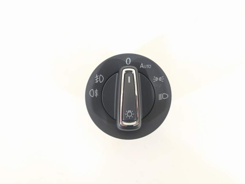 MANDO LUCES 5G0941431AF 
