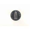 MANDO LUCES 5G0941431AF 