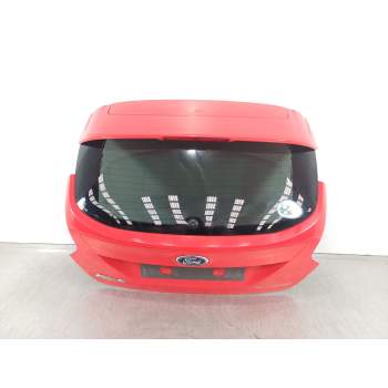 PORTON TRASERO 1838957 PBM51A40410AE 