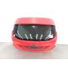 PORTON TRASERO 1838957 PBM51A40410AE 