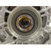 ALTERNADOR 04L903024 