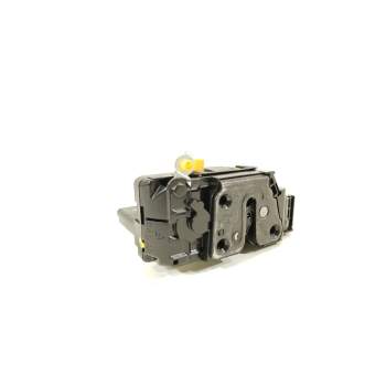 CERRADURA PUERTA TRASERA IZQUIERDA 814101J020 