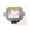 MODULO ELECTRONICO 13384291 5WK50278B 