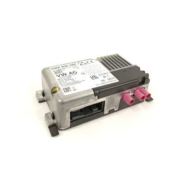 MODULO ELECTRONICO 5WA035282 
