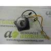 ANILLO AIRBAG F44KA23SU 