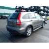 HONDA CR-V III (RE_)