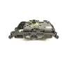 MANDO MULTIFUNCION BDF66CM0B 2049T124S7 SAJMC2A045A