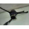 MANDO INTERMITENTES SEAT131 