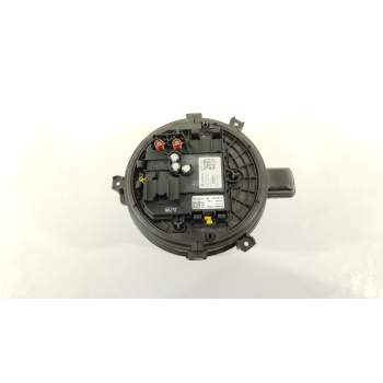 VENTILADOR CALEFACCION 13497776 130309503 F011500116