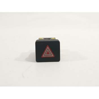 WARNING 8W0941509A 
