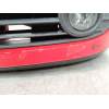 PARAGOLPES DELANTERO 6Q0807221 