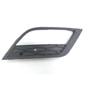 REJILLA PARAGOLPES DERECHA 5F0853666A 
