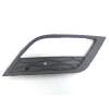 REJILLA PARAGOLPES DERECHA 5F0853666A 
