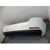 PARAGOLPES TRASERO 5JJ807421B 