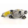 MOTOR LIMPIA TRASERO 5P0955711B 53028012 