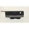SISTEMA NAVEGACION GPS 96560P4EA 