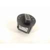 MANDO LUCES 5G0941431AF 