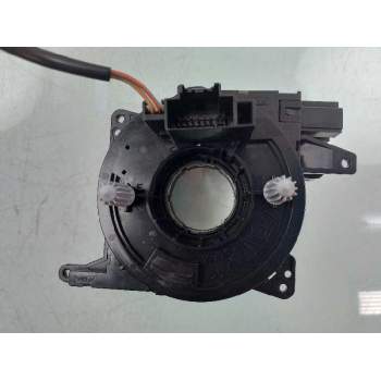 ANILLO AIRBAG ZWAC30088B AND761002C