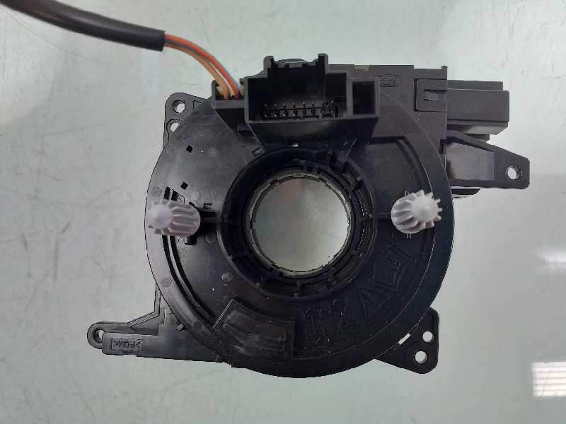 ANILLO AIRBAG ZWAC30088B AND761002C