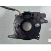 ANILLO AIRBAG ZWAC30088B AND761002C