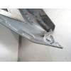PARAGOLPES TRASERO 5F0807421 