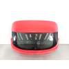 PORTON TRASERO 1838957 PBM51A40410AE 