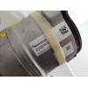 COLUMNA DIRECCION 56340H8900 56310H8300