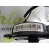 ANILLO AIRBAG F44KA23SU 