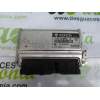 CENTRALITA MOTOR UCE 3911002426 9030930367F TBH5IS10
