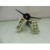 MANDO INTERMITENTES SEAT131 