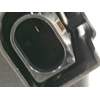 ALTERNADOR 04L903024 