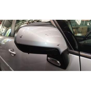 RETROVISOR DERECHO 96819904XT 