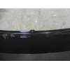 PARAGOLPES TRASERO 5JJ807421B 