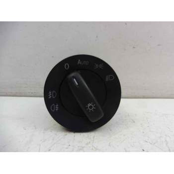 MANDO LUCES 1K0941431BM 